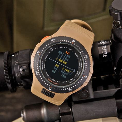 5.11 tactical field ops watch replica|5.11 tactical ops watch.